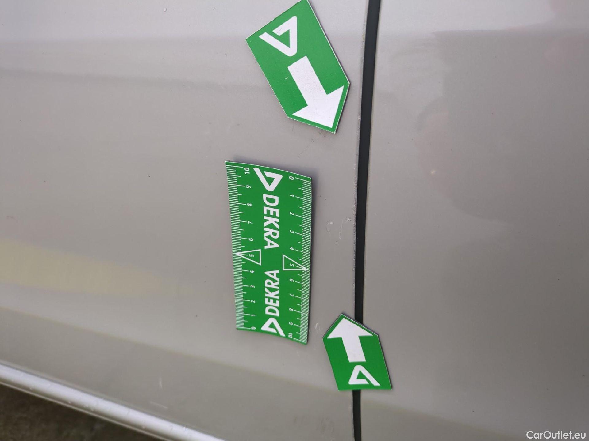  Citroen  C4 Grand Picasso /Spacetourer Business 1.5 BlueHDi 130CV BVA8 E6d #36