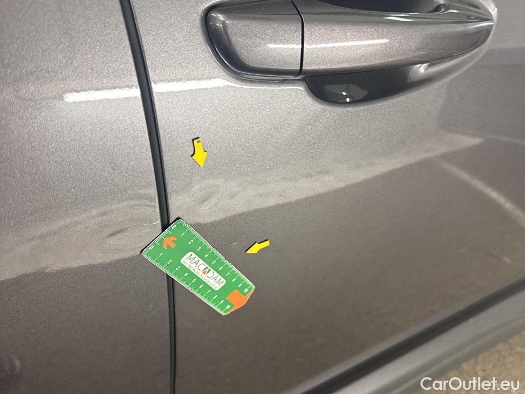  Peugeot  3008  Active Pack 1.2 PureTech 130CV BVA8 E6d #11