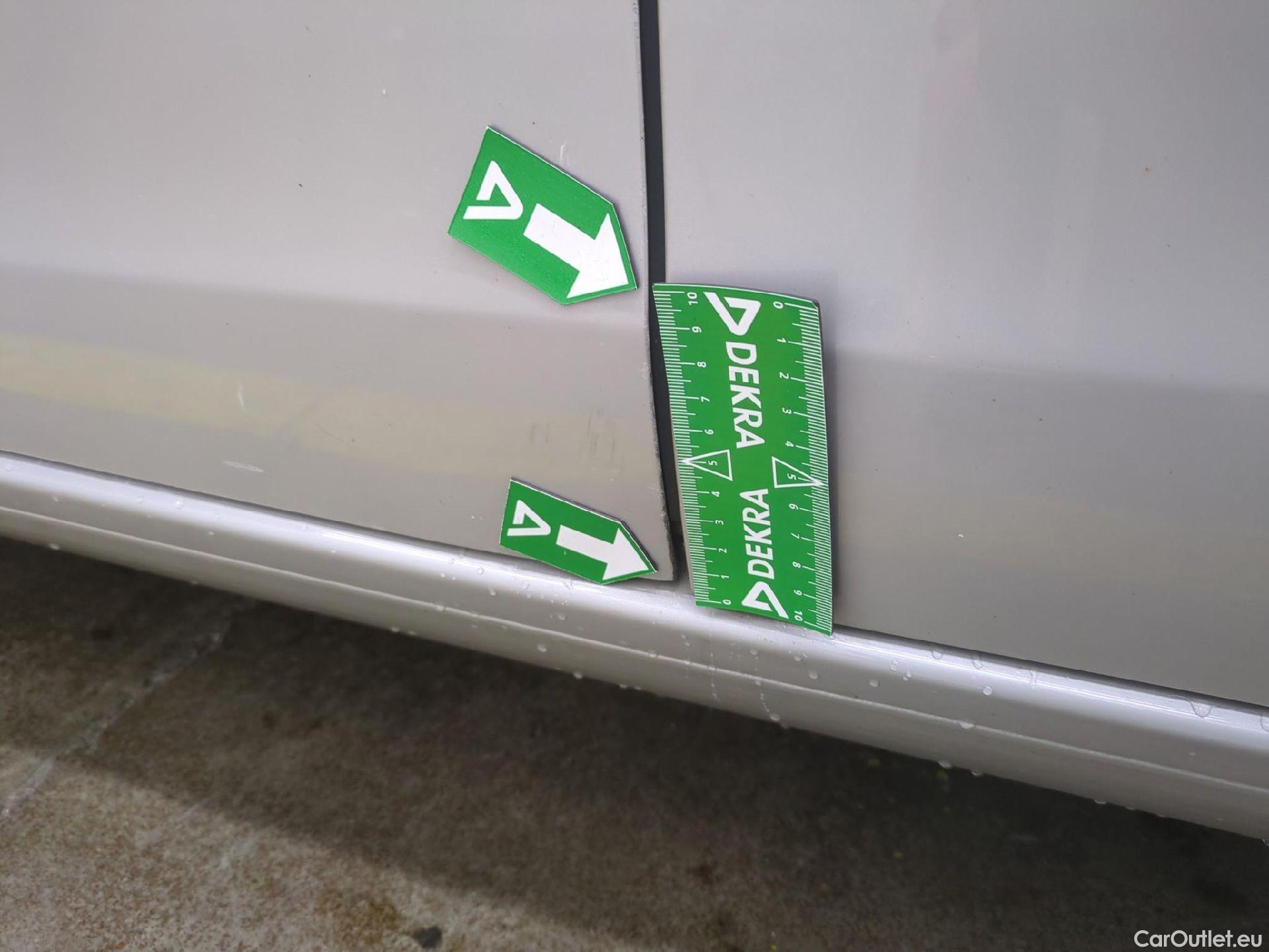  Citroen  C4 Grand Picasso /Spacetourer Business 1.5 BlueHDi 130CV BVA8 E6d #34