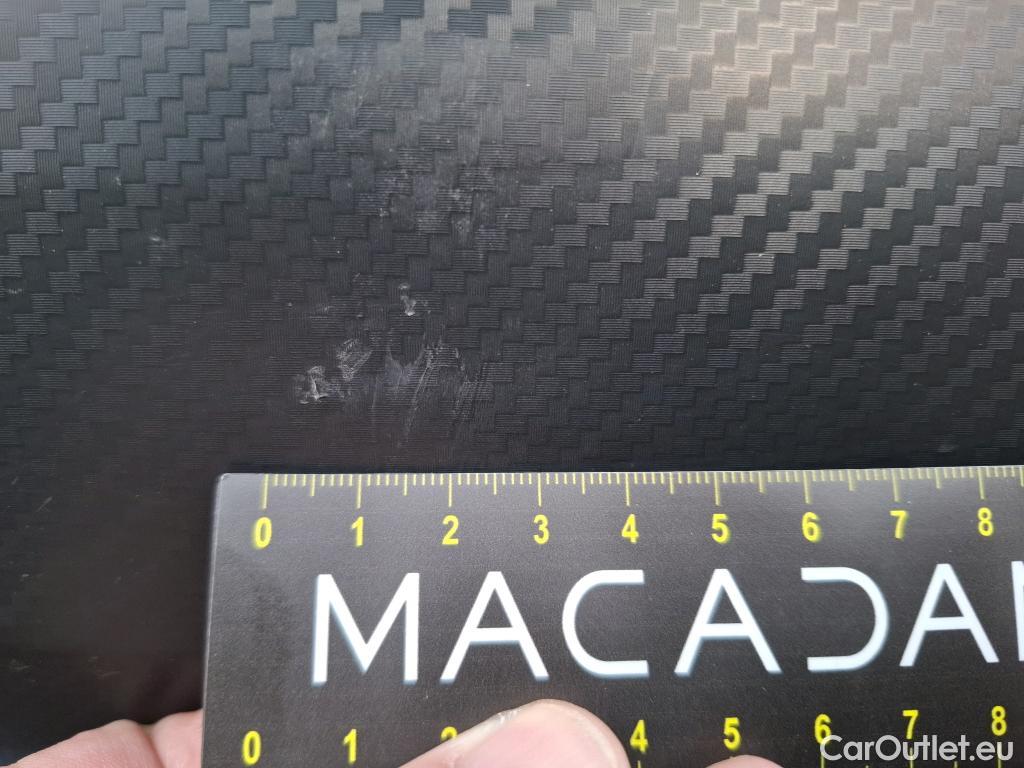  Nissan  Micra NISSAN  / 2016 / 5P / Berline IG-T 92 Business Edition #39