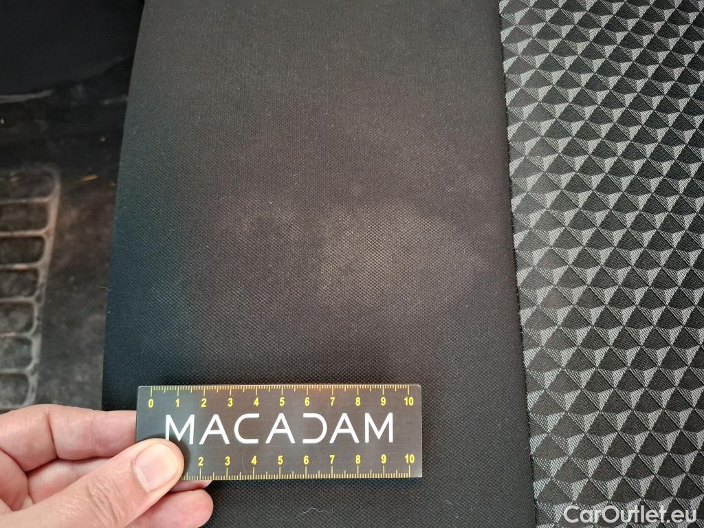  Nissan  Micra NISSAN  / 2016 / 5P / Berline IG-T 92 Business Edition #32