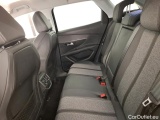  Peugeot  3008  Allure Business 1.5 HDi 130CV BVA8 E6d #9