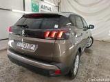  Peugeot  3008  Active Business 1.2 PureTech 130CV BVA8 E6d #3