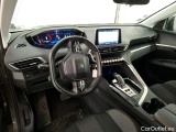  Peugeot  3008  Active Business 1.2 PureTech 130CV BVA8 E6d #5