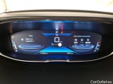  Peugeot  3008  Active Business 1.2 PureTech 130CV BVA8 E6d #6