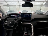  Peugeot  3008  Allure Pack 1.2 PureTech 130CV BVA8 E6d #5