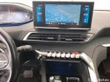  Peugeot  3008  Allure Pack 1.2 PureTech 130CV BVA8 E6d #7