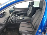  Peugeot  3008  Allure Pack 1.2 PureTech 130CV BVA8 E6d #8