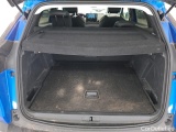  Peugeot  3008  Allure Pack 1.2 PureTech 130CV BVA8 E6d #10