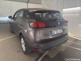  Peugeot  3008  Active Pack 1.2 PureTech 130CV BVA8 E6d #2