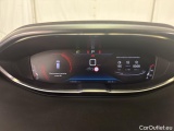 Peugeot  3008  Active Pack 1.2 PureTech 130CV BVA8 E6d #6