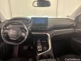  Peugeot  3008  Active Pack 1.2 PureTech 130CV BVA8 E6d #5