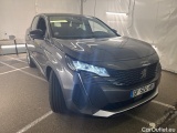  Peugeot  3008  Active Pack 1.2 PureTech 130CV BVA8 E6d #4
