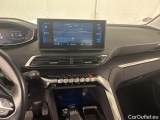  Peugeot  3008  Active Pack 1.2 PureTech 130CV BVA8 E6d #7