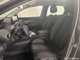  Peugeot  3008  Active Pack 1.2 PureTech 130CV BVA8 E6d #8