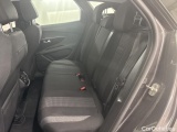  Peugeot  3008  Active Pack 1.2 PureTech 130CV BVA8 E6d #9