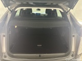  Peugeot  3008  Active Pack 1.2 PureTech 130CV BVA8 E6d #10