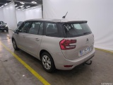  Citroen  C4 Grand Picasso /Spacetourer Business 1.5 BlueHDi 130CV BVA8 E6d #2