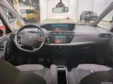  Citroen  C4 Grand Picasso /Spacetourer Business 1.5 BlueHDi 130CV BVA8 E6d #5