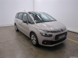  Citroen  C4 Grand Picasso /Spacetourer Business 1.5 BlueHDi 130CV BVA8 E6d #4