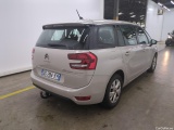  Citroen  C4 Grand Picasso /Spacetourer Business 1.5 BlueHDi 130CV BVA8 E6d #3