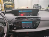  Citroen  C4 Grand Picasso /Spacetourer Business 1.5 BlueHDi 130CV BVA8 E6d #7