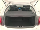 Citroen  C3 CITROEN  / 2020 / 5P / Berline PureTech 83 S&S BVM Feel Business #10