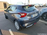  Nissan  Micra NISSAN  / 2016 / 5P / Berline IG-T 92 Business Edition #2