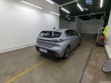  Peugeot  308  Active Pack 1.2 PureTech 130CV BVA8 E6d #3