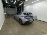  Peugeot  308  Active Pack 1.2 PureTech 130CV BVA8 E6d #2