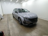  Peugeot  308  Active Pack 1.2 PureTech 130CV BVA8 E6d #4