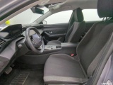  Peugeot  308  Active Pack 1.2 PureTech 130CV BVA8 E6d #10