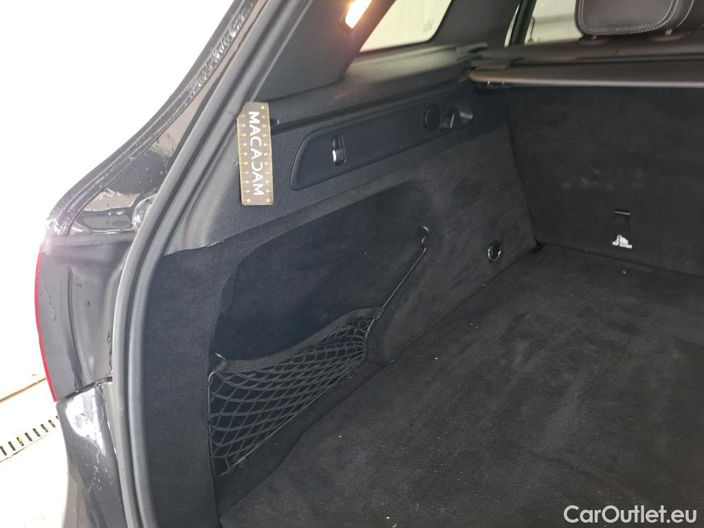  Mercedes  G-Klasee MERCEDES-BENZ GLC / 2019 / 5P / SUV GLC 200 d AMG Line #37