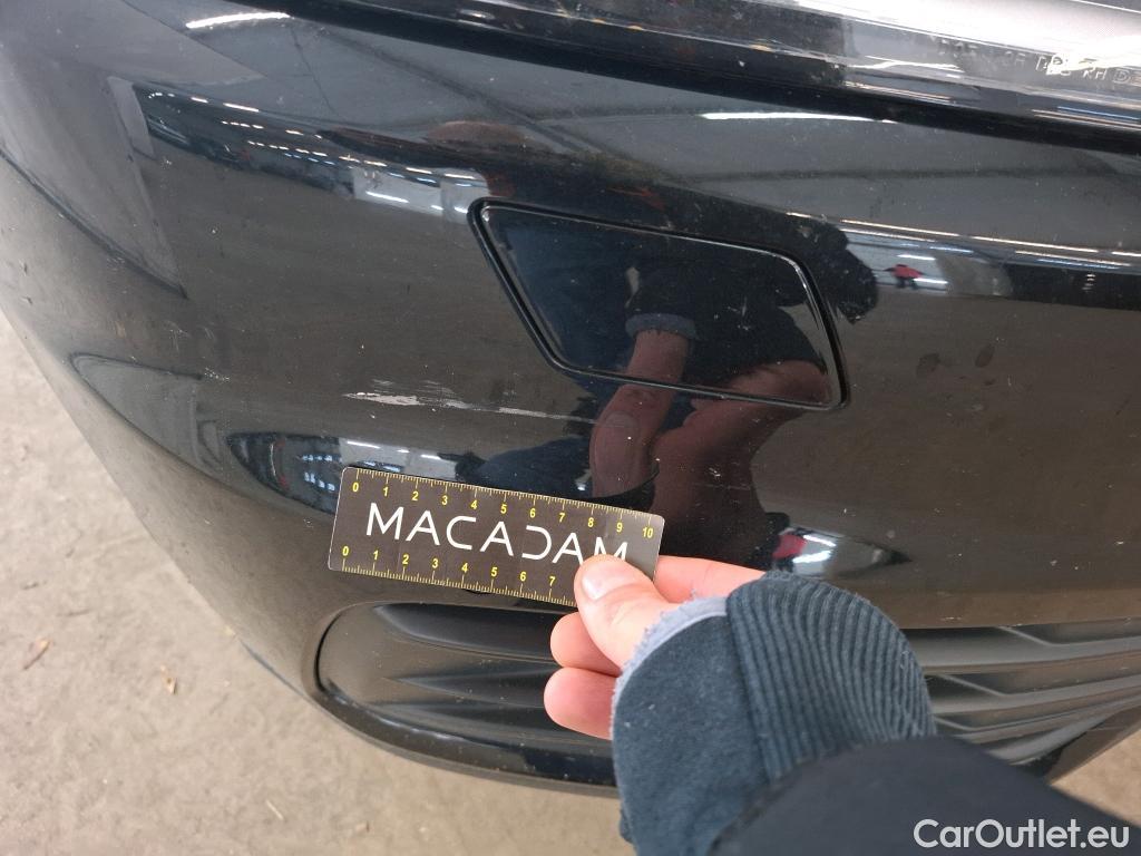  Audi  Q5 AUDI  / 2016 / 5P / SUV 50 TFSI e 299 QTT S TRONIC 7 BUS EXEC #38