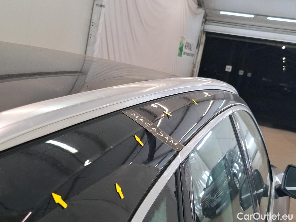  Audi  Q5 AUDI  / 2016 / 5P / SUV 50 TFSI e 299 QTT S TRONIC 7 BUS EXEC #22