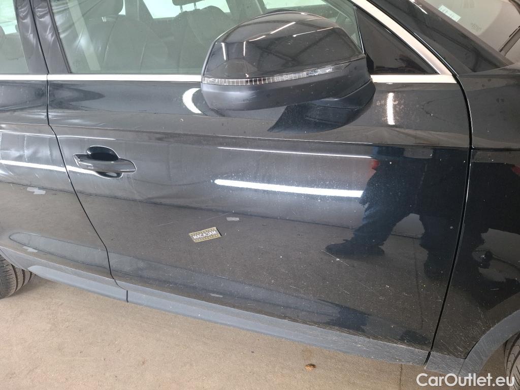  Audi  Q5 AUDI  / 2016 / 5P / SUV 50 TFSI e 299 QTT S TRONIC 7 BUS EXEC #66