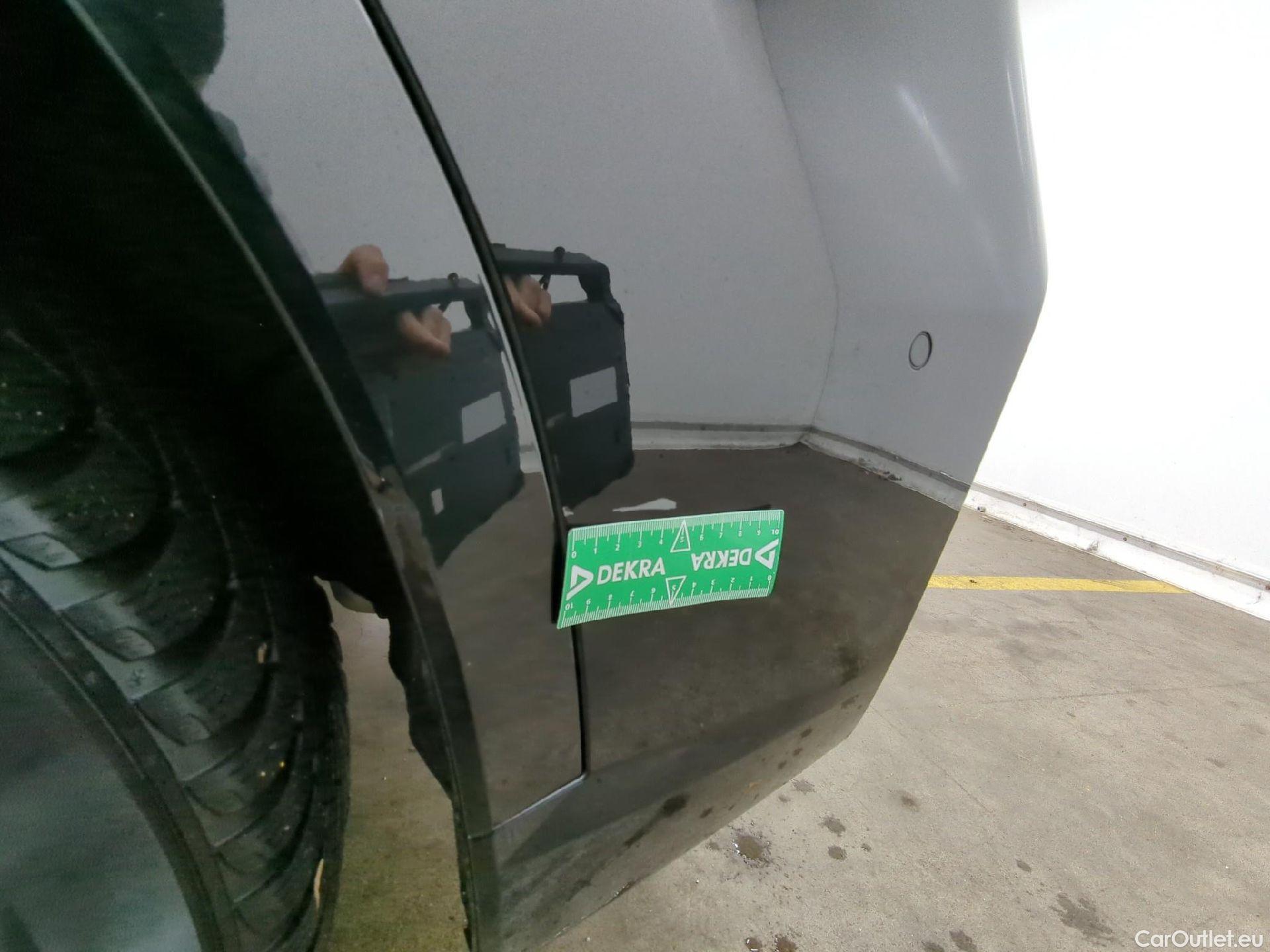  Bmw  X1 BMW  / 2022 / 5P / SUV xDrive23i M Sport DKG7 #16