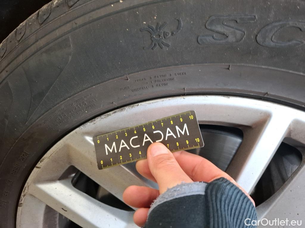  Audi  Q5 AUDI  / 2016 / 5P / SUV 50 TFSI e 299 QTT S TRONIC 7 BUS EXEC #47