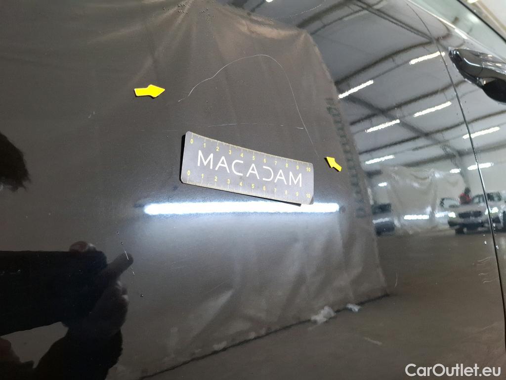  Citroen  C5  Aircross Business Hybrid 1.6 225CV BVA8 E6d #4