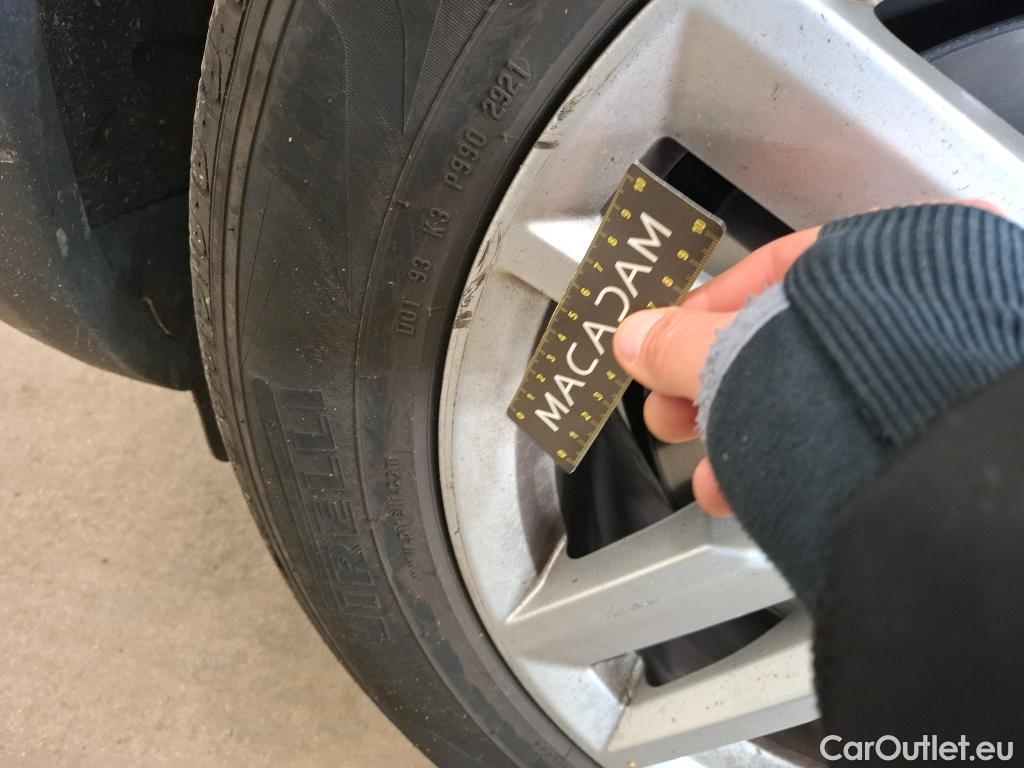  Audi  Q5 AUDI  / 2016 / 5P / SUV 50 TFSI e 299 QTT S TRONIC 7 BUS EXEC #50