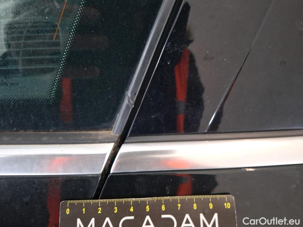  Audi  Q5 AUDI  / 2016 / 5P / SUV 50 TFSI e 299 QTT S TRONIC 7 BUS EXEC #5