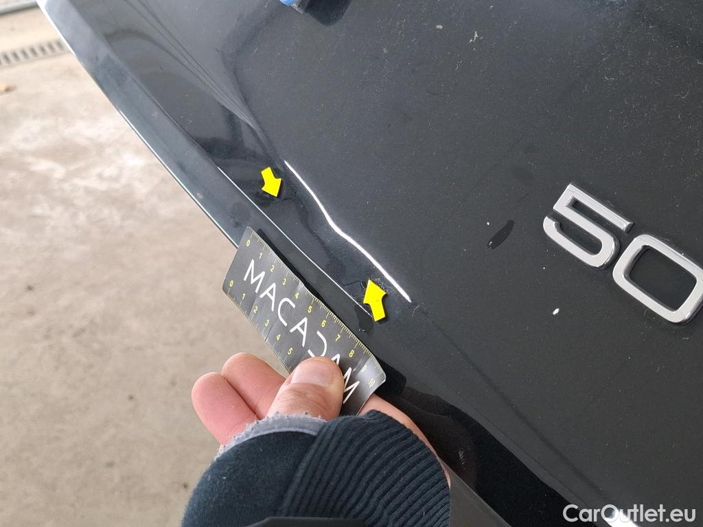  Audi  Q5 AUDI  / 2016 / 5P / SUV 50 TFSI e 299 QTT S TRONIC 7 BUS EXEC #18