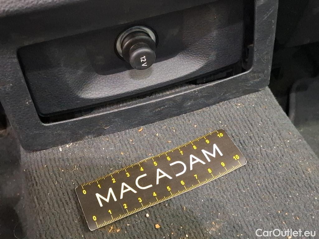  Audi  Q5 AUDI  / 2016 / 5P / SUV 50 TFSI e 299 QTT S TRONIC 7 BUS EXEC #71