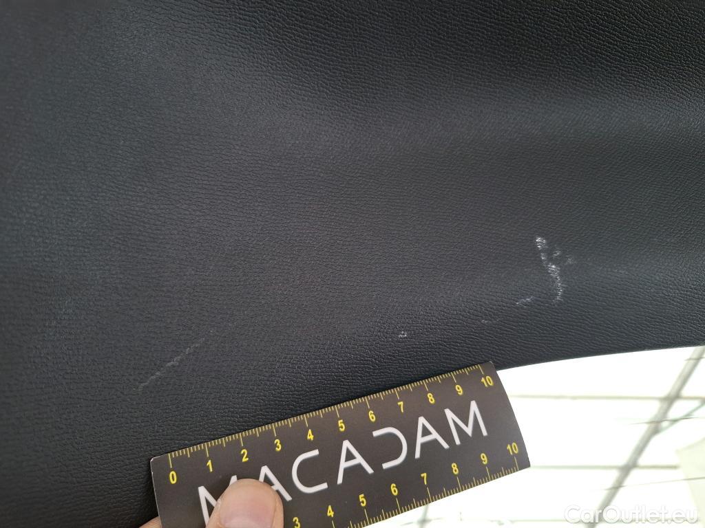  Seat  Leon SEAT  Sportstourer / 2020 / 5P / Break 1.0 eTSI 110 DSG S&S Style Business #23