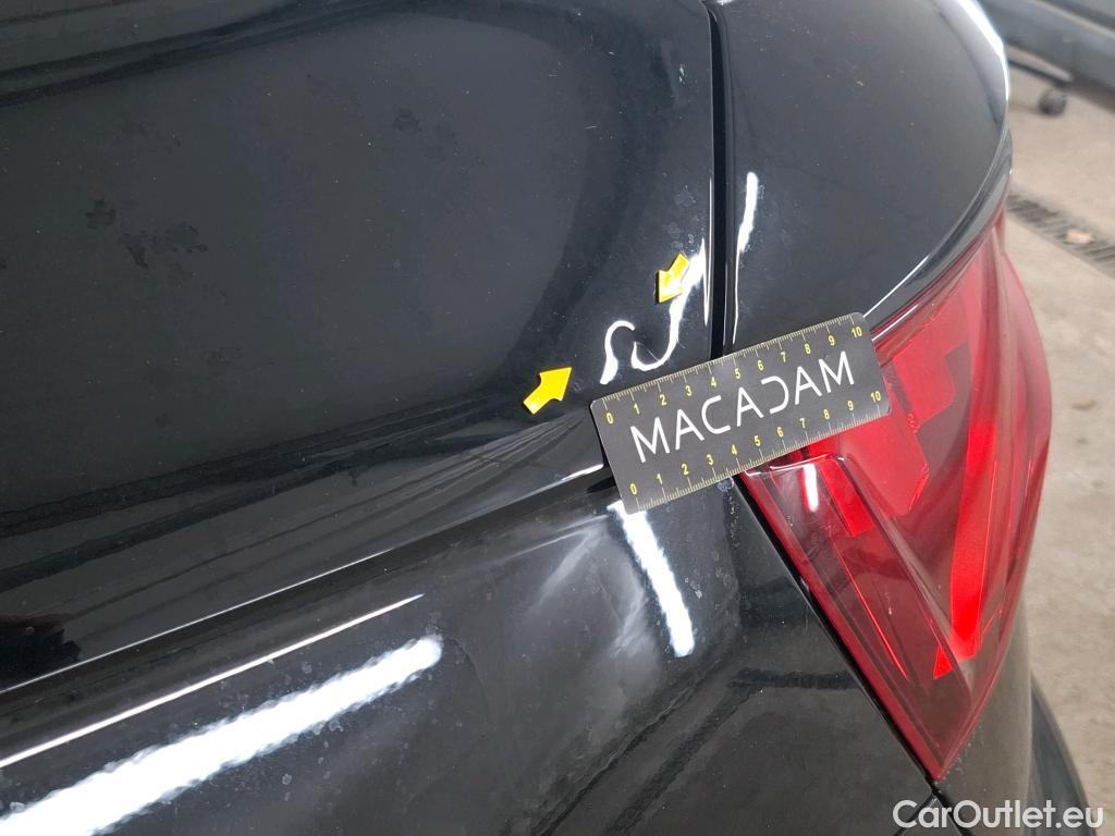  Audi  Q5 AUDI  / 2016 / 5P / SUV 50 TFSI e 299 QTT S TRONIC 7 BUS EXEC #60