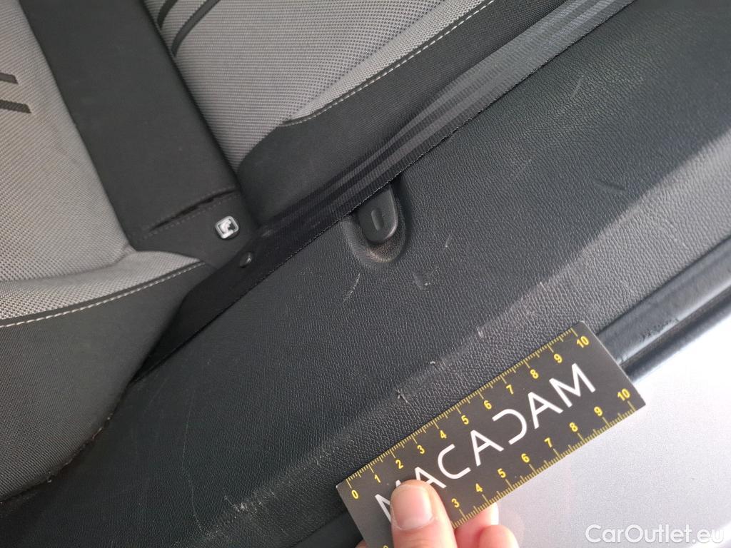  Seat  Leon SEAT  Sportstourer / 2020 / 5P / Break 1.0 eTSI 110 DSG S&S Style Business #20