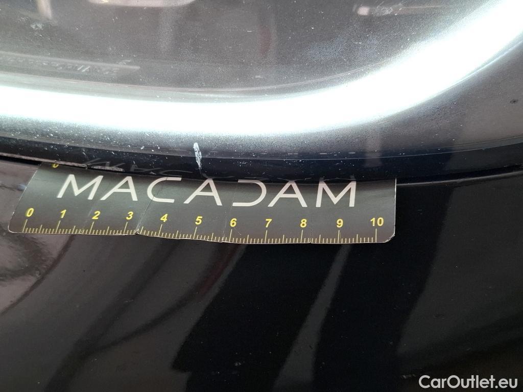  Mercedes  G-Klasee MERCEDES-BENZ GLC / 2019 / 5P / SUV GLC 200 d AMG Line #4