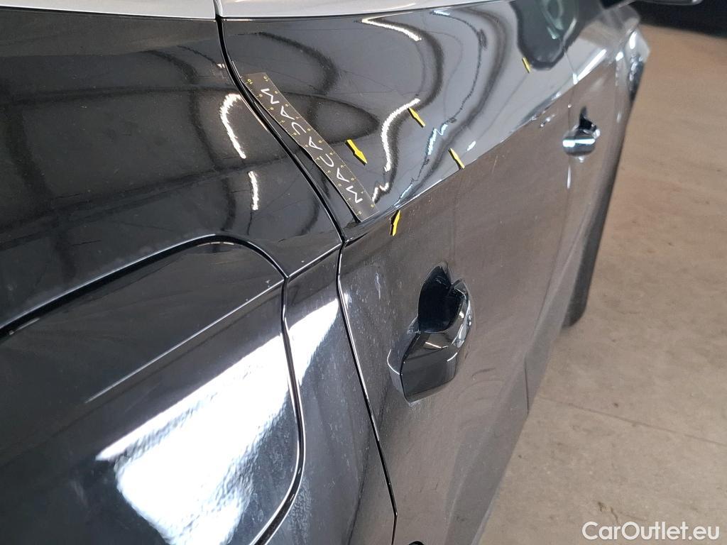  Audi  Q5 AUDI  / 2016 / 5P / SUV 50 TFSI e 299 QTT S TRONIC 7 BUS EXEC #44