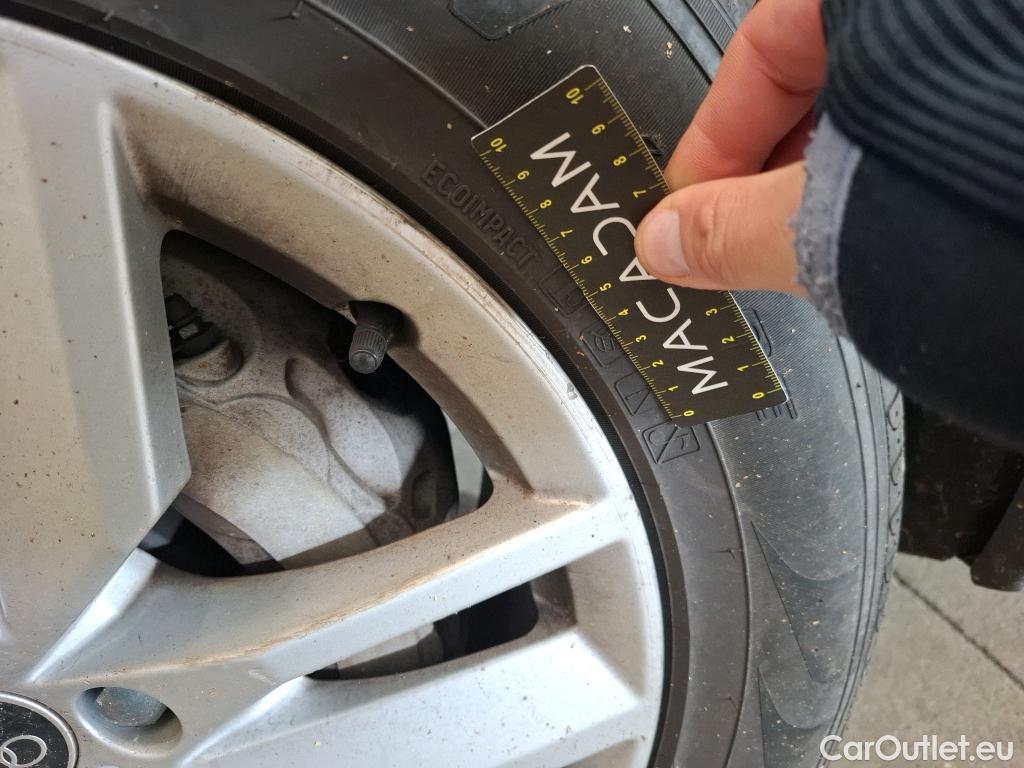  Audi  Q5 AUDI  / 2016 / 5P / SUV 50 TFSI e 299 QTT S TRONIC 7 BUS EXEC #49