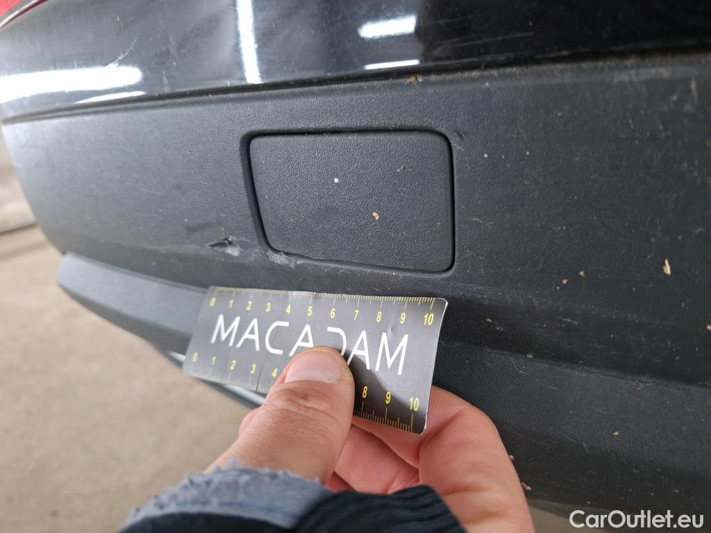  Audi  Q5 AUDI  / 2016 / 5P / SUV 50 TFSI e 299 QTT S TRONIC 7 BUS EXEC #31